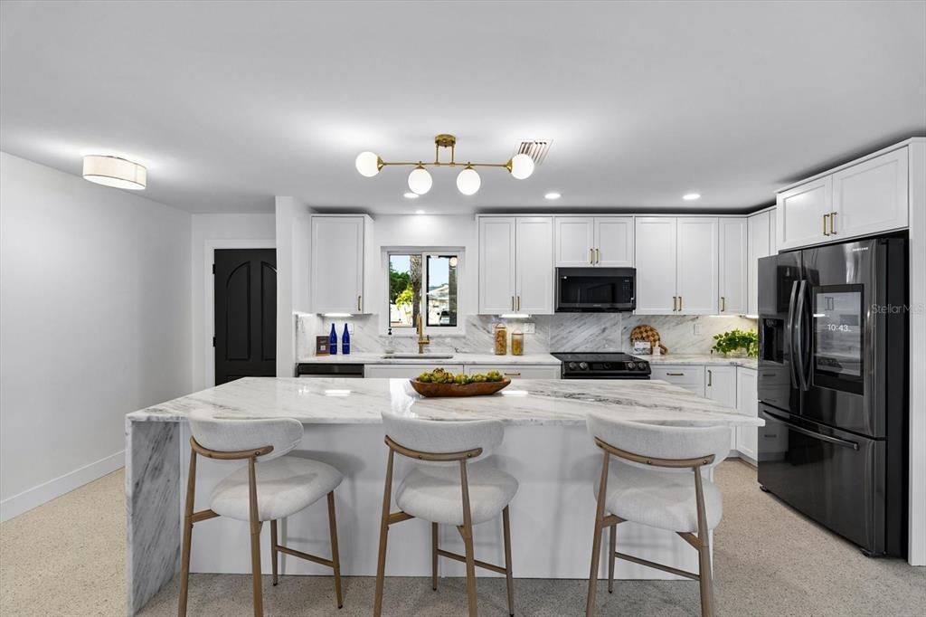 En Venta: $1,999,000 (3 camas, 2 baños, 1585 Pies cuadrados)