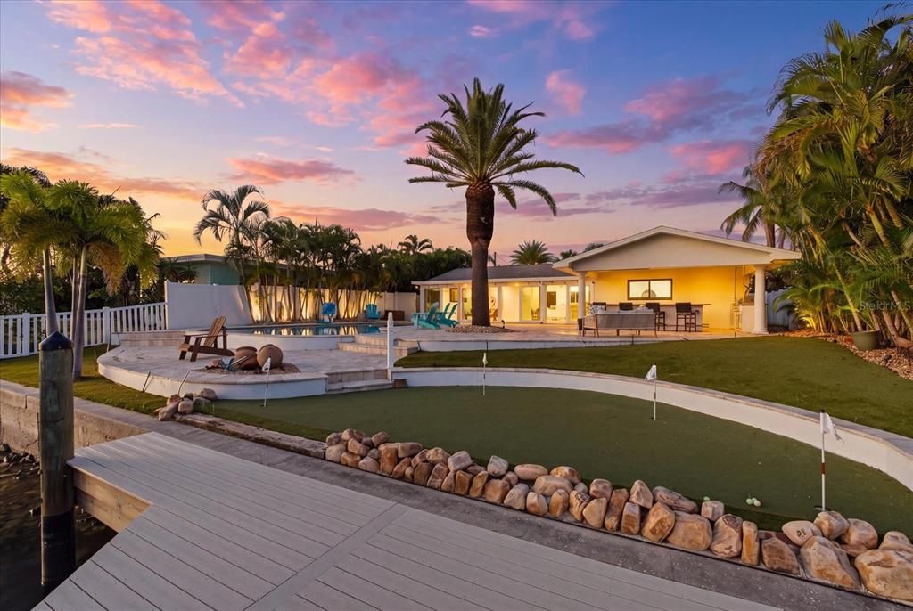 En Venta: $1,999,000 (3 camas, 2 baños, 1585 Pies cuadrados)