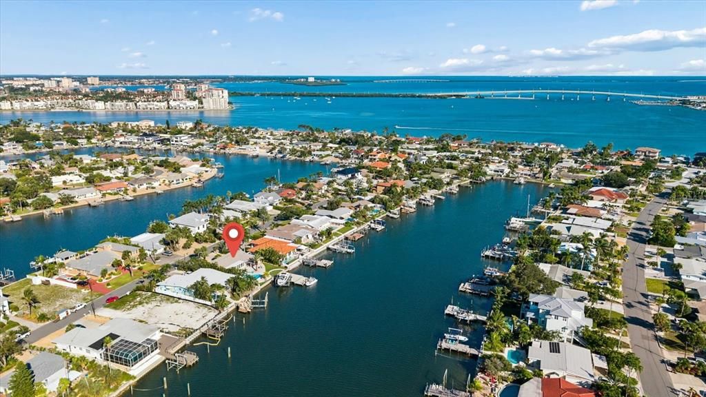 En Venta: $1,999,000 (3 camas, 2 baños, 1585 Pies cuadrados)