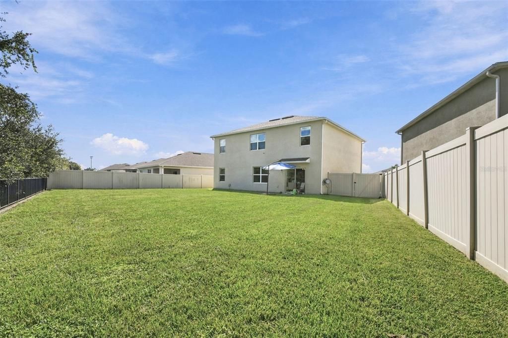 На продажу: $479,900 (5 спален, 3 ванн, 2626 Квадратных фут)