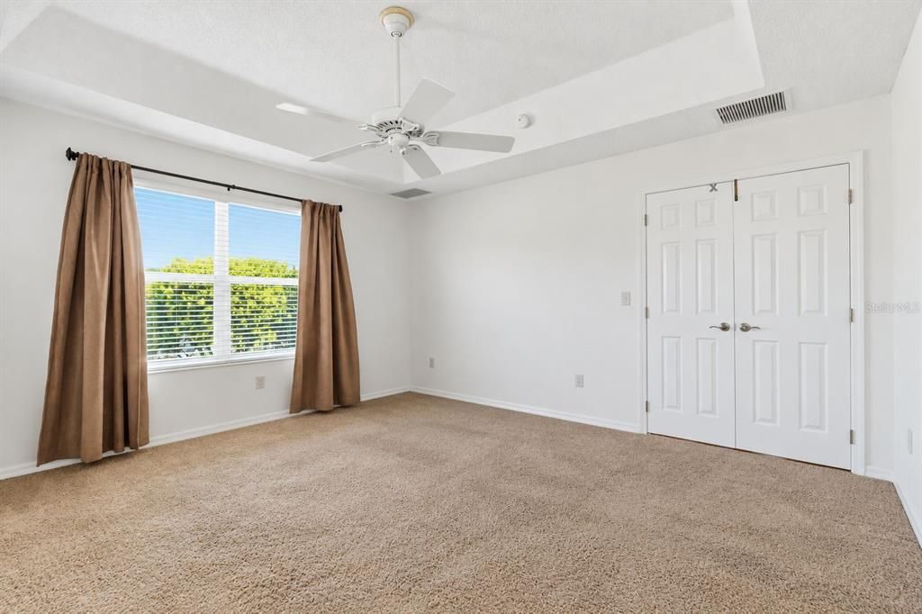 En Venta: $399,900 (3 camas, 2 baños, 1667 Pies cuadrados)