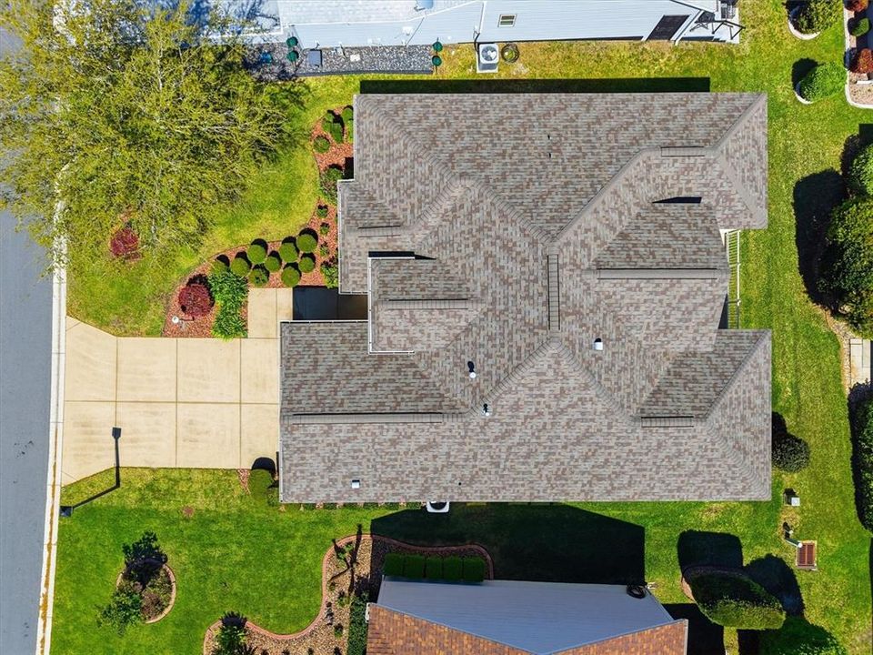 En Venta: $399,900 (3 camas, 2 baños, 1667 Pies cuadrados)