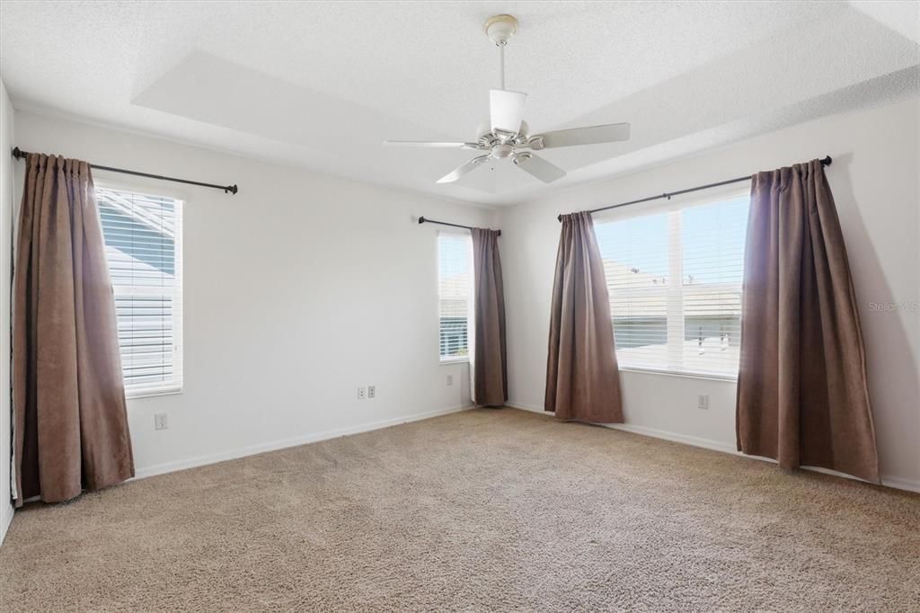 En Venta: $399,900 (3 camas, 2 baños, 1667 Pies cuadrados)