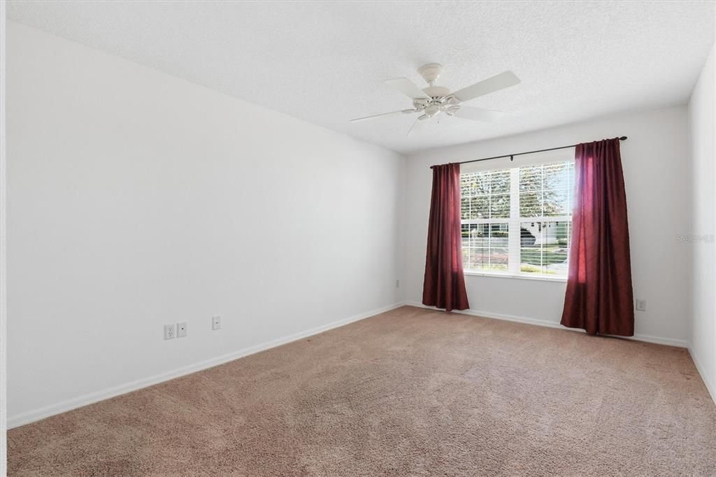 En Venta: $399,900 (3 camas, 2 baños, 1667 Pies cuadrados)