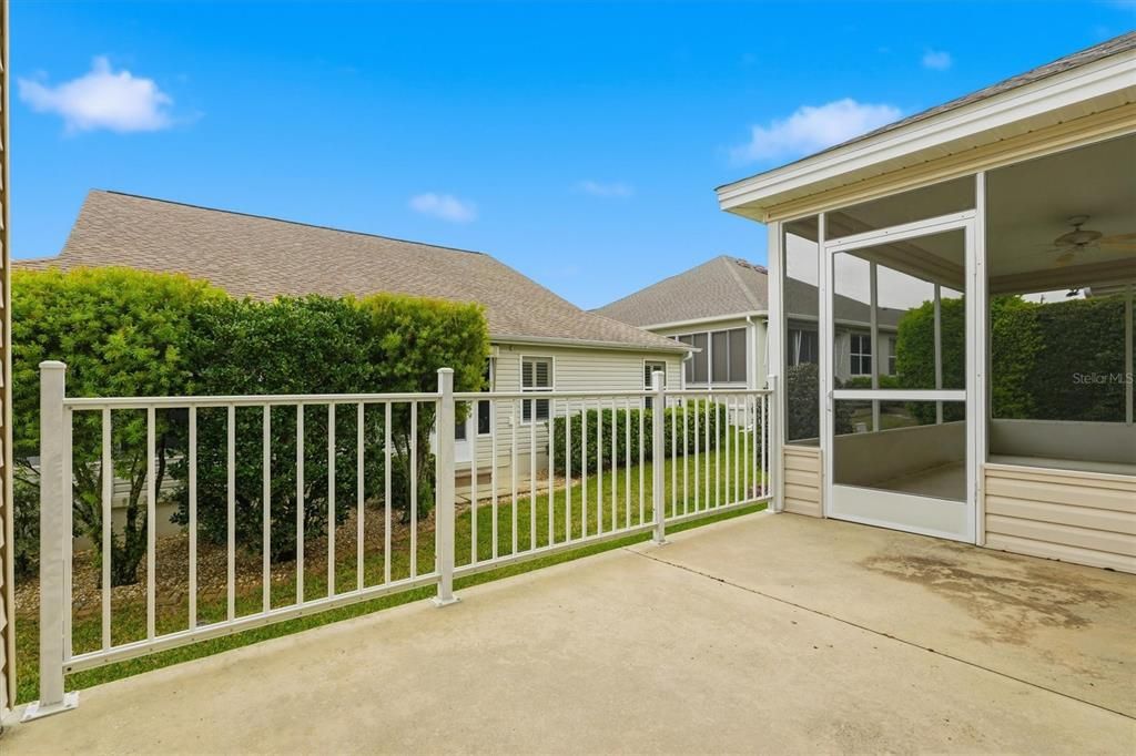 En Venta: $399,900 (3 camas, 2 baños, 1667 Pies cuadrados)
