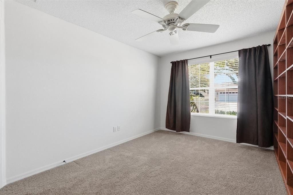 En Venta: $399,900 (3 camas, 2 baños, 1667 Pies cuadrados)