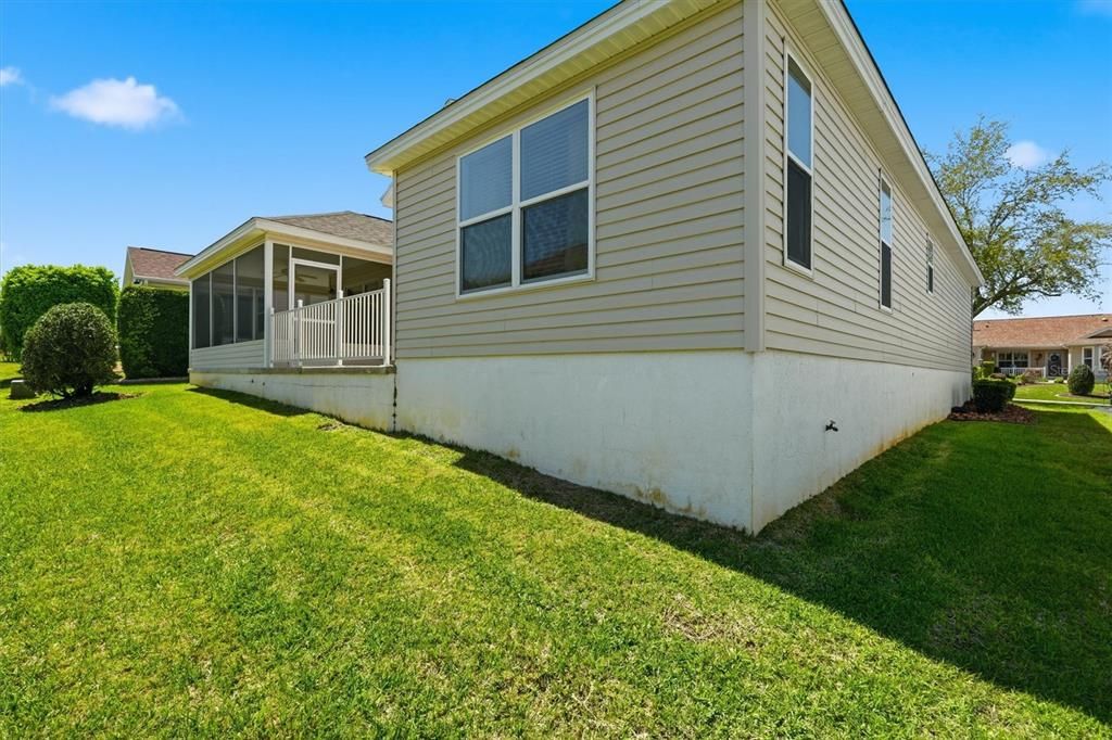 En Venta: $399,900 (3 camas, 2 baños, 1667 Pies cuadrados)
