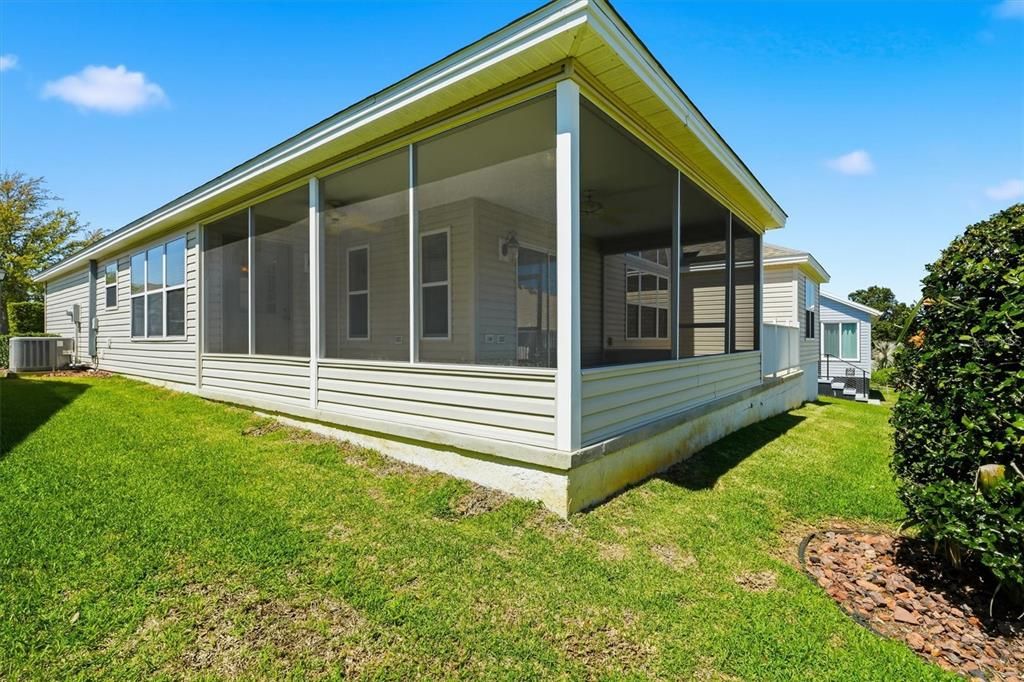 En Venta: $399,900 (3 camas, 2 baños, 1667 Pies cuadrados)
