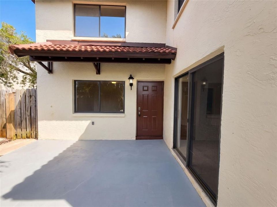 For Sale: $310,000 (2 beds, 1 baths, 1148 Square Feet)