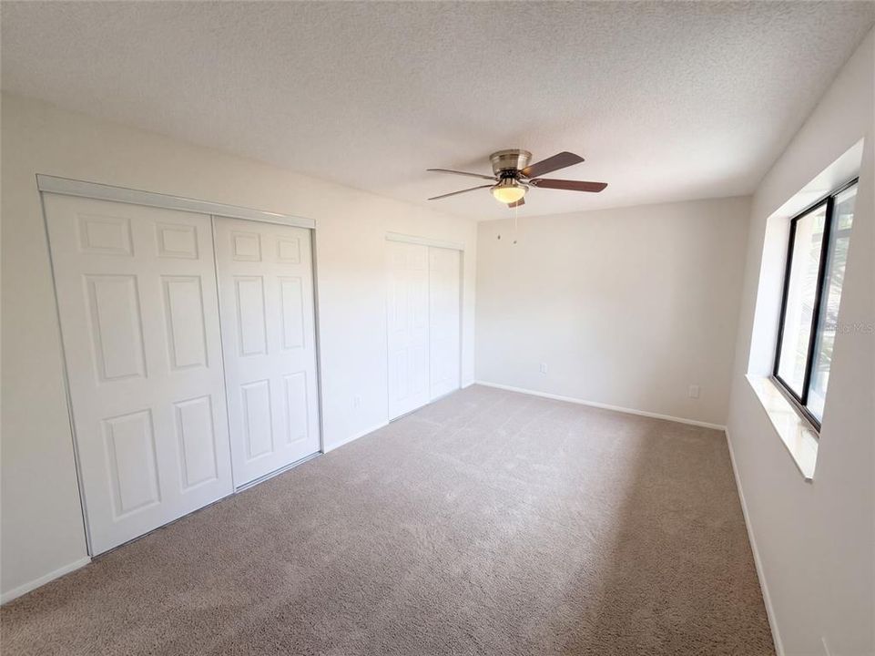 For Sale: $310,000 (2 beds, 1 baths, 1148 Square Feet)