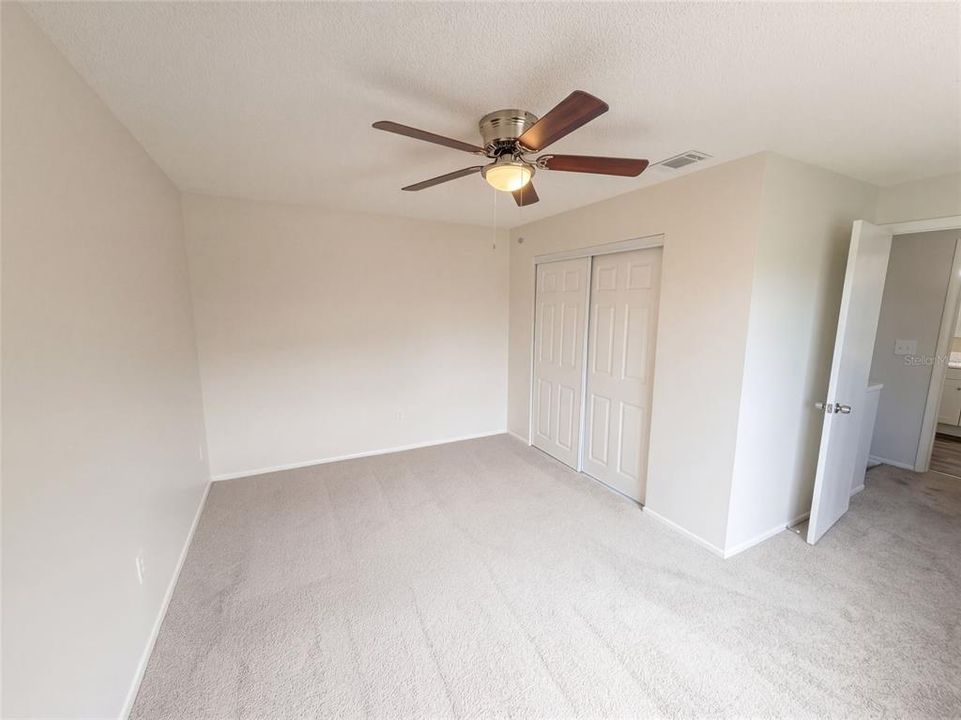 For Sale: $310,000 (2 beds, 1 baths, 1148 Square Feet)