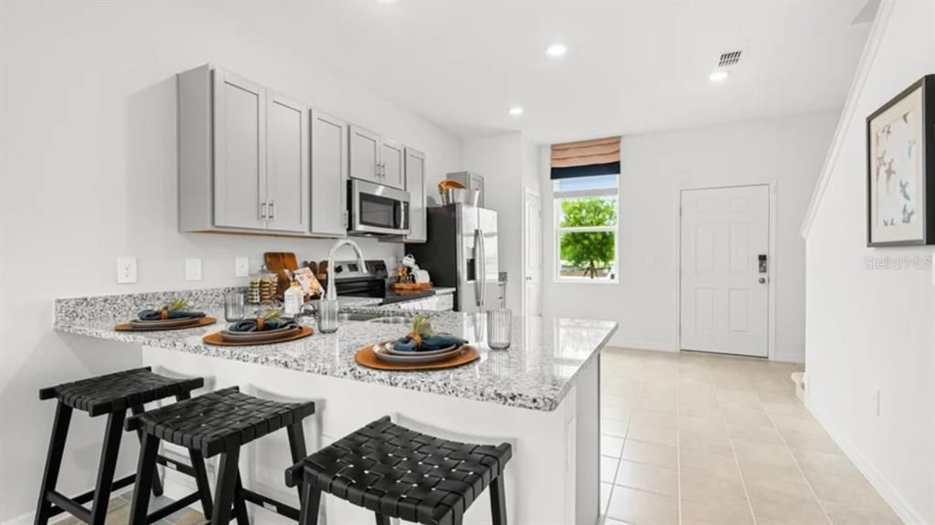 En Venta: $205,000 (2 camas, 2 baños, 1087 Pies cuadrados)