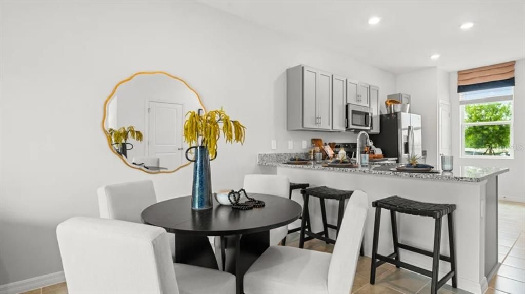 En Venta: $205,000 (2 camas, 2 baños, 1087 Pies cuadrados)