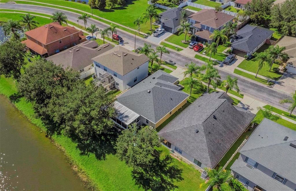 For Sale: $359,900 (4 beds, 2 baths, 1544 Square Feet)