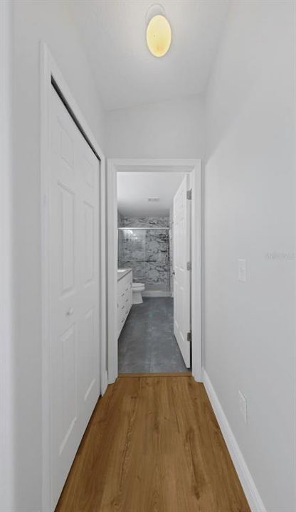 For Sale: $359,900 (4 beds, 2 baths, 1544 Square Feet)