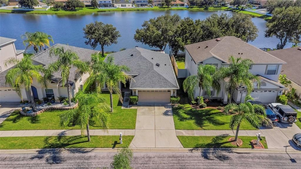 For Sale: $359,900 (4 beds, 2 baths, 1544 Square Feet)