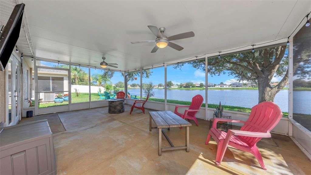 For Sale: $359,900 (4 beds, 2 baths, 1544 Square Feet)
