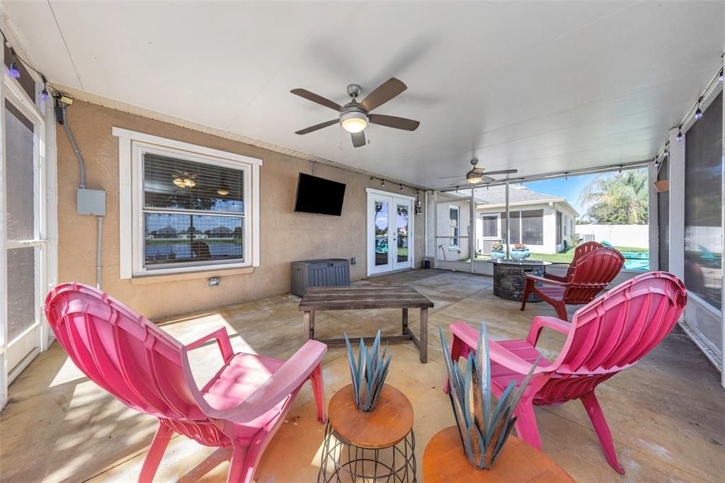 For Sale: $359,900 (4 beds, 2 baths, 1544 Square Feet)