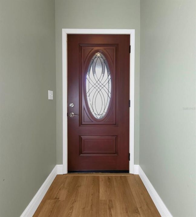 For Sale: $359,900 (4 beds, 2 baths, 1544 Square Feet)
