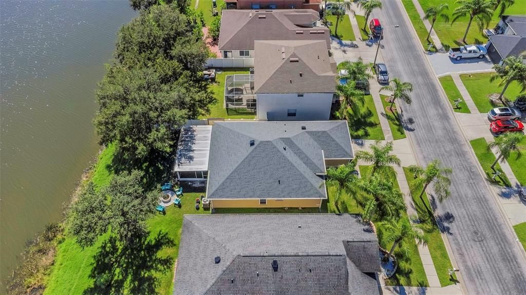 For Sale: $359,900 (4 beds, 2 baths, 1544 Square Feet)
