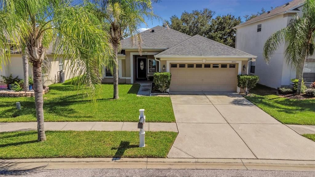 For Sale: $359,900 (4 beds, 2 baths, 1544 Square Feet)