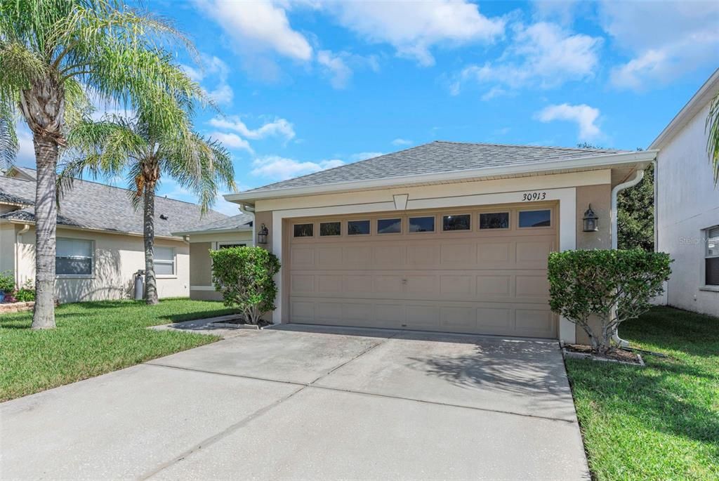 For Sale: $359,900 (4 beds, 2 baths, 1544 Square Feet)