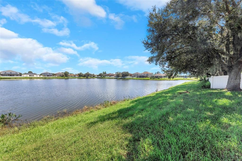 For Sale: $359,900 (4 beds, 2 baths, 1544 Square Feet)