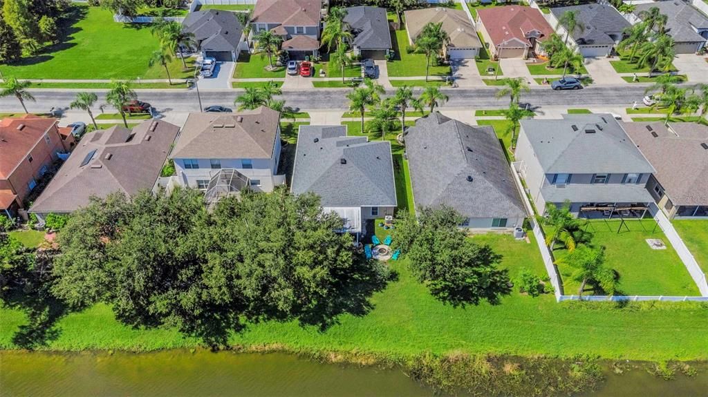 For Sale: $359,900 (4 beds, 2 baths, 1544 Square Feet)