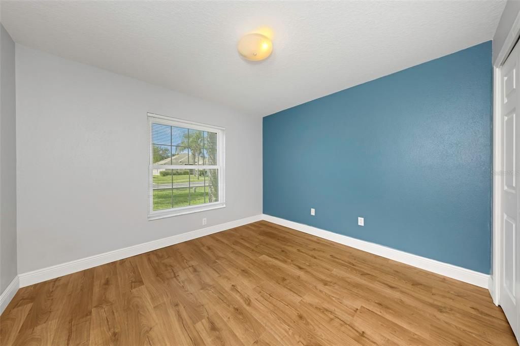 For Sale: $359,900 (4 beds, 2 baths, 1544 Square Feet)