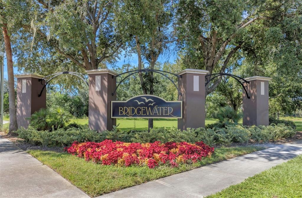 For Sale: $359,900 (4 beds, 2 baths, 1544 Square Feet)