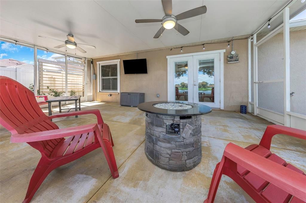 For Sale: $359,900 (4 beds, 2 baths, 1544 Square Feet)