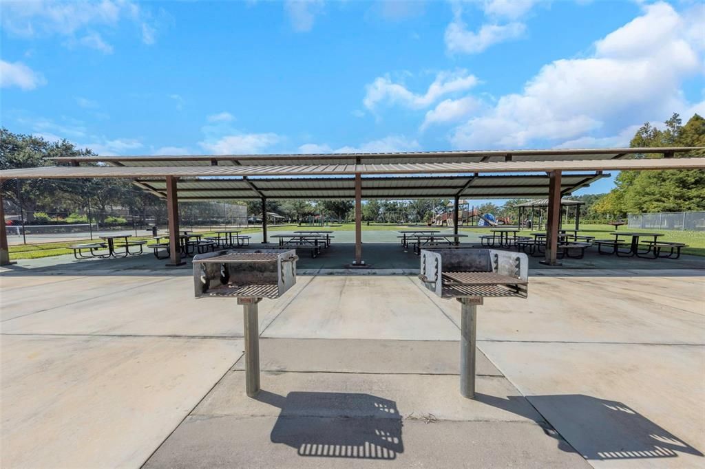 For Sale: $359,900 (4 beds, 2 baths, 1544 Square Feet)