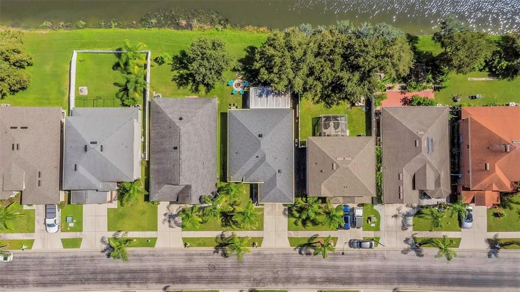 For Sale: $359,900 (4 beds, 2 baths, 1544 Square Feet)