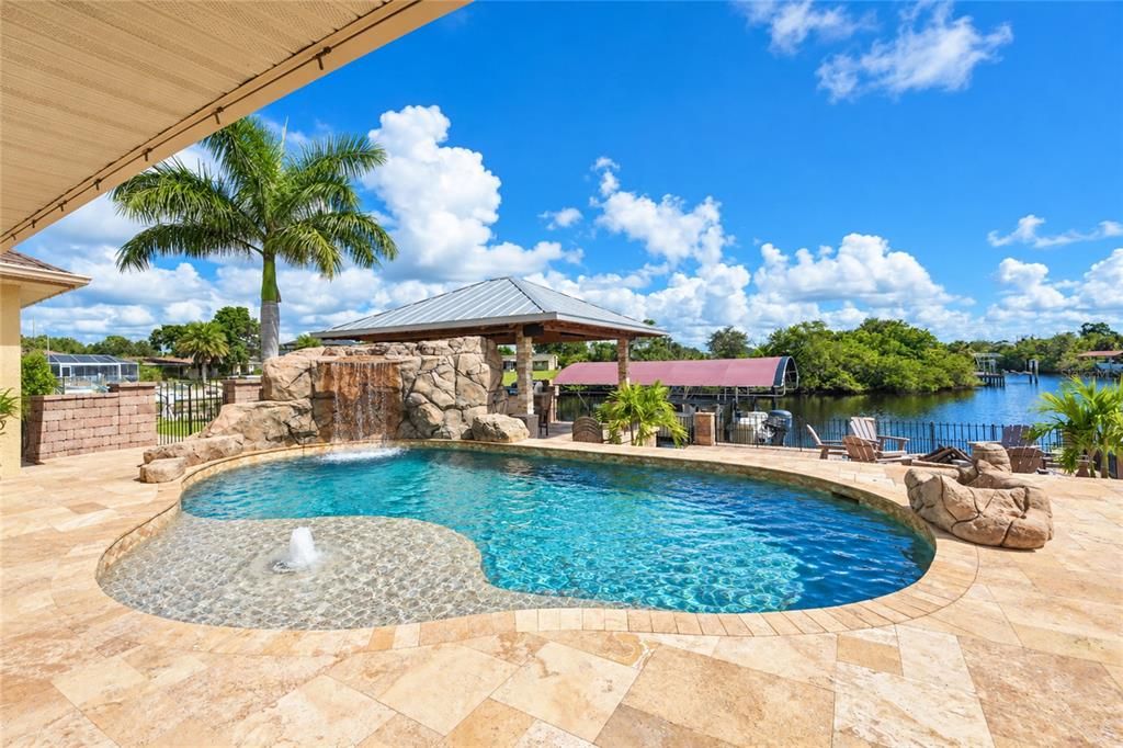 For Sale: $879,000 (3 beds, 3 baths, 1856 Square Feet)
