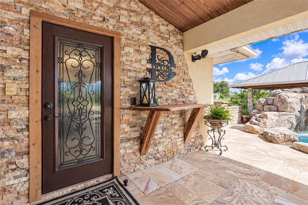 For Sale: $879,000 (3 beds, 3 baths, 1856 Square Feet)