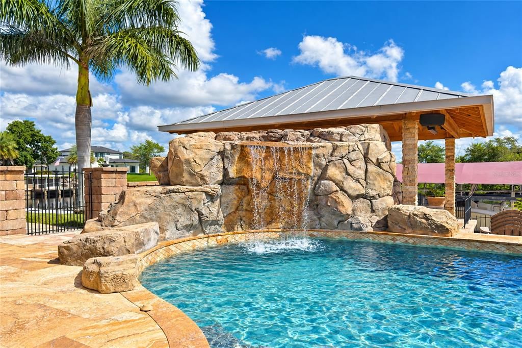 For Sale: $879,000 (3 beds, 3 baths, 1856 Square Feet)