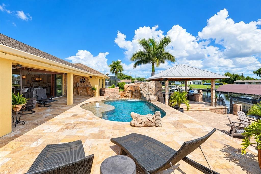 For Sale: $879,000 (3 beds, 3 baths, 1856 Square Feet)