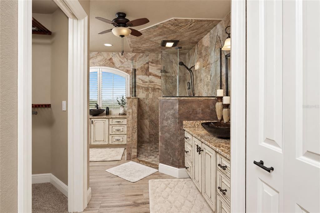 For Sale: $879,000 (3 beds, 3 baths, 1856 Square Feet)