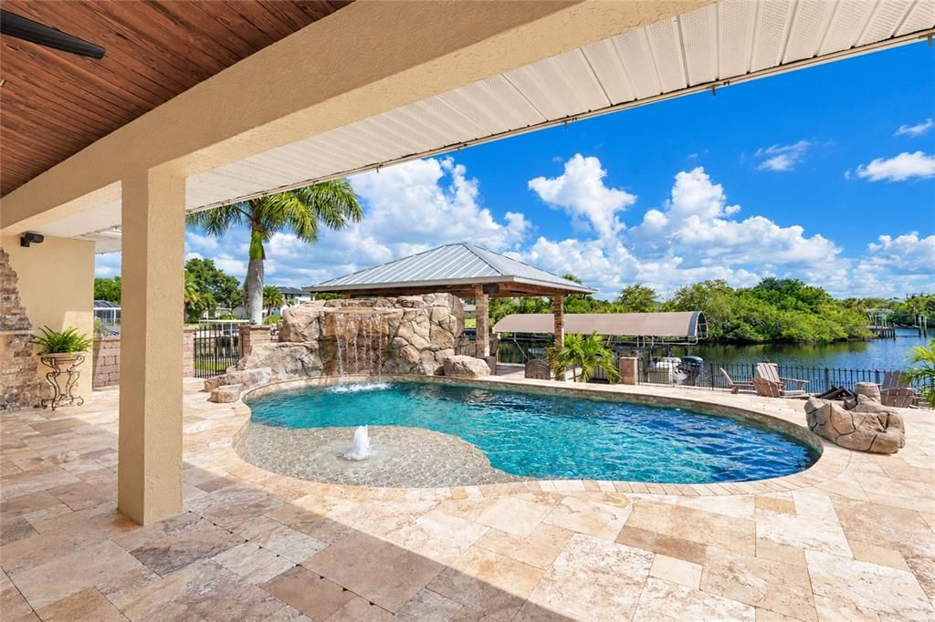 For Sale: $879,000 (3 beds, 3 baths, 1856 Square Feet)