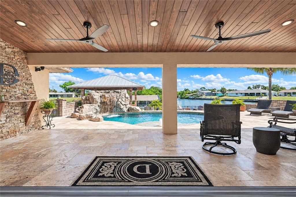 For Sale: $879,000 (3 beds, 3 baths, 1856 Square Feet)