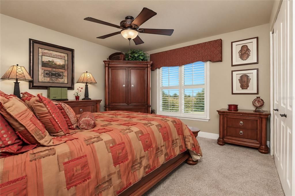 For Sale: $879,000 (3 beds, 3 baths, 1856 Square Feet)