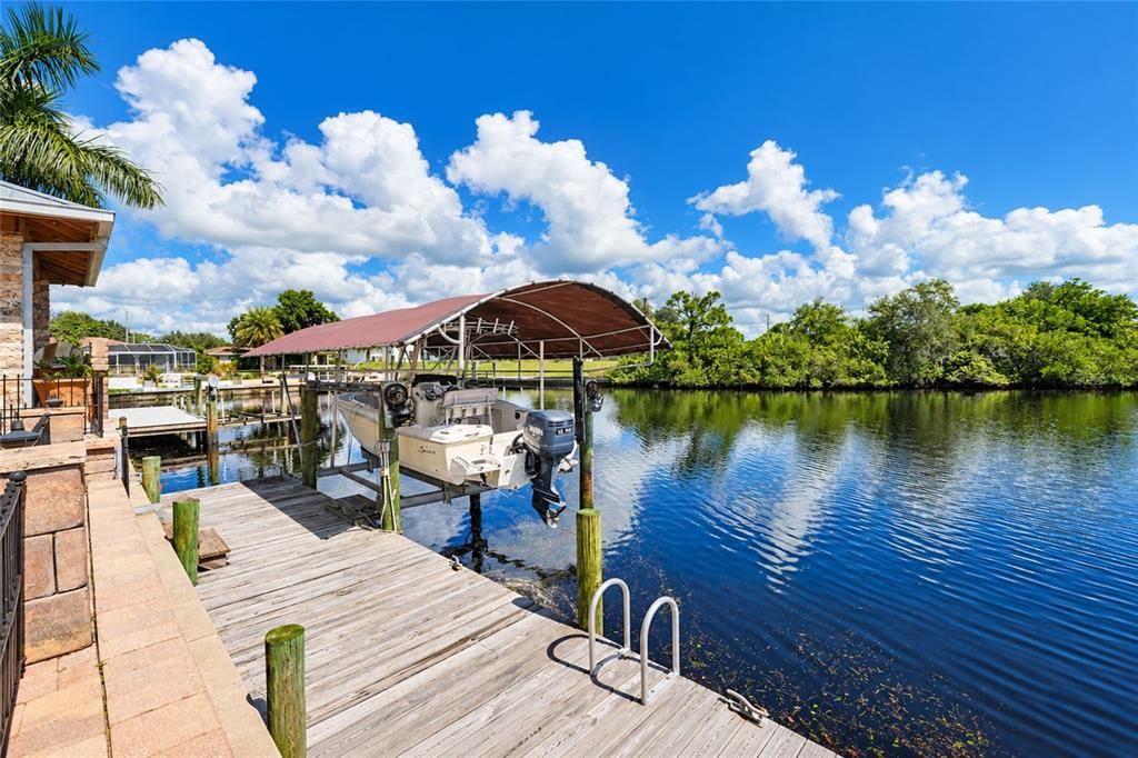 For Sale: $879,000 (3 beds, 3 baths, 1856 Square Feet)