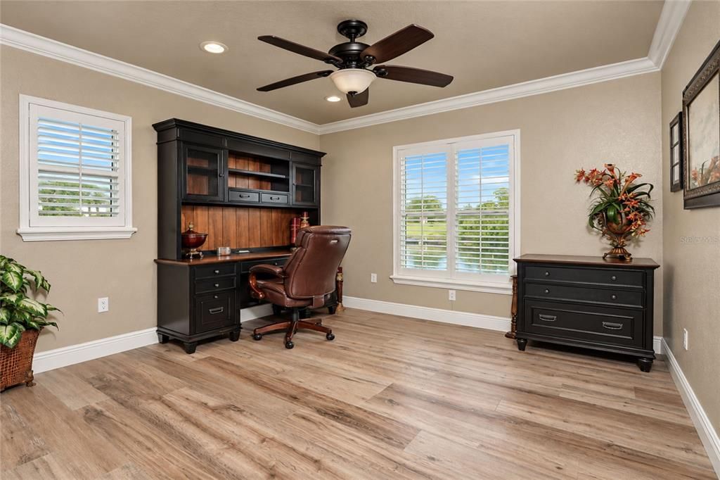 For Sale: $879,000 (3 beds, 3 baths, 1856 Square Feet)