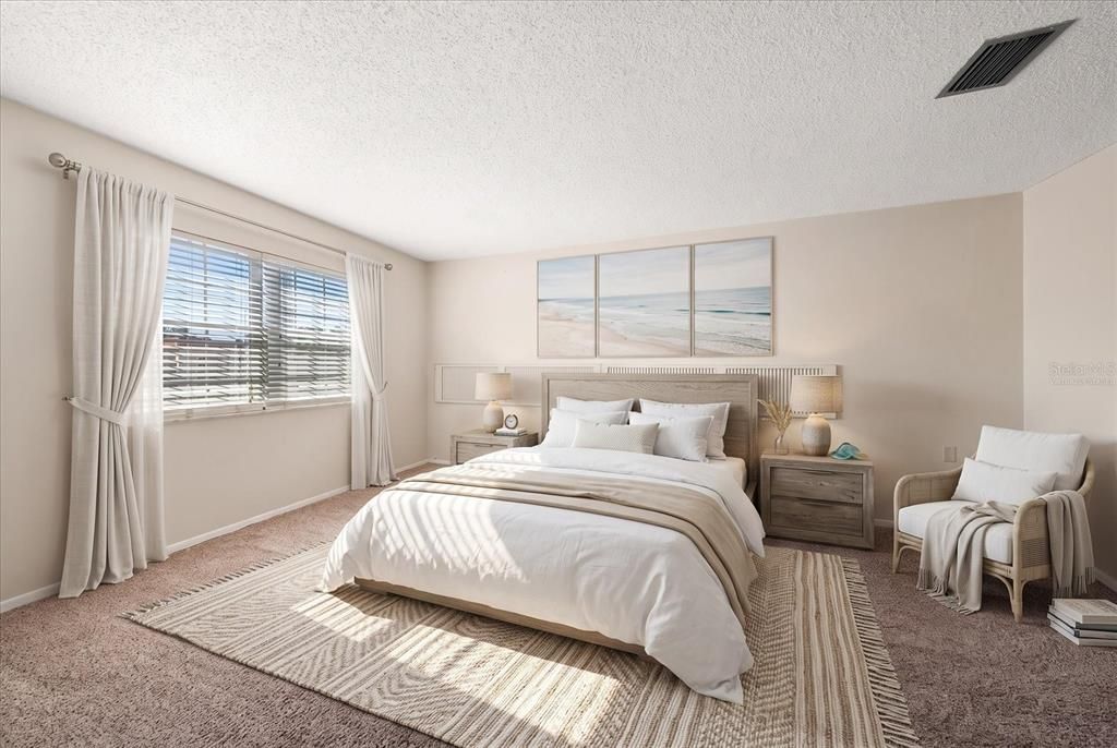 For Sale: $199,000 (2 beds, 2 baths, 1200 Square Feet)