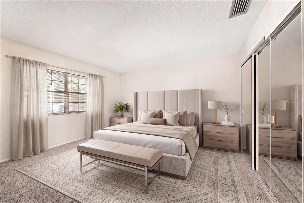 For Sale: $199,000 (2 beds, 2 baths, 1200 Square Feet)