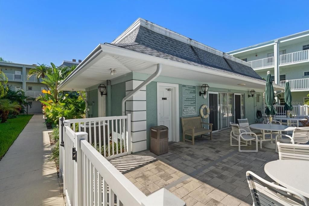 For Sale: $199,000 (2 beds, 2 baths, 1200 Square Feet)