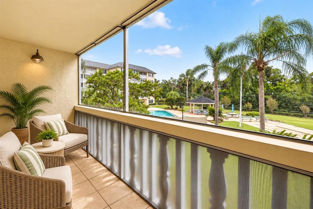 For Rent: $1,700 (2 beds, 2 baths, 1163 Square Feet)