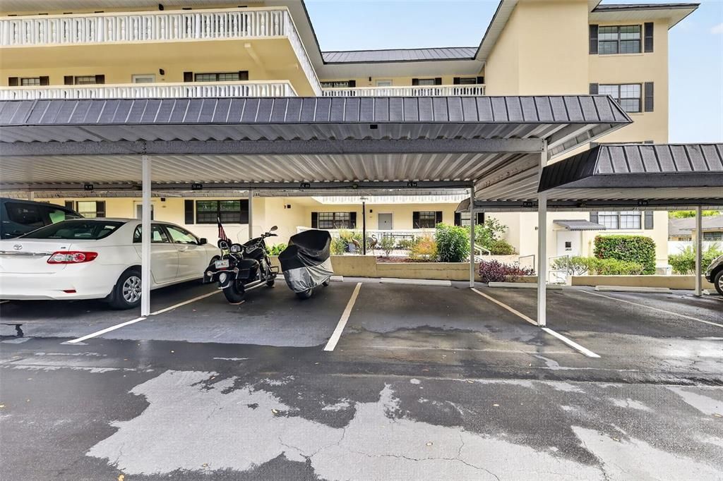 For Rent: $1,700 (2 beds, 2 baths, 1163 Square Feet)
