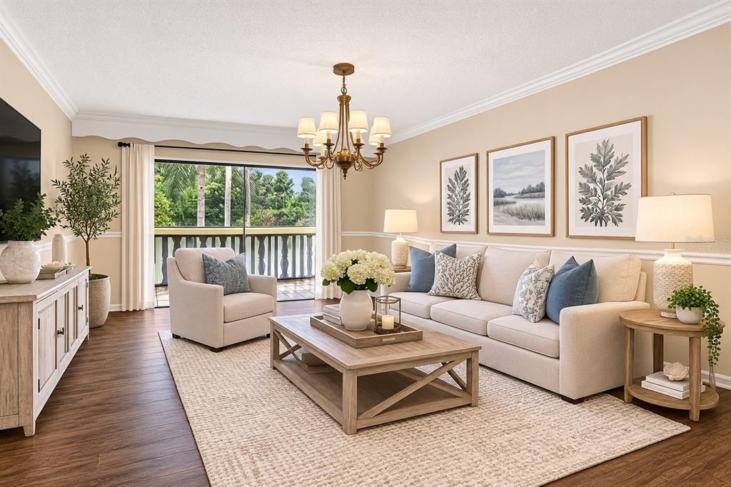 For Rent: $1,700 (2 beds, 2 baths, 1163 Square Feet)