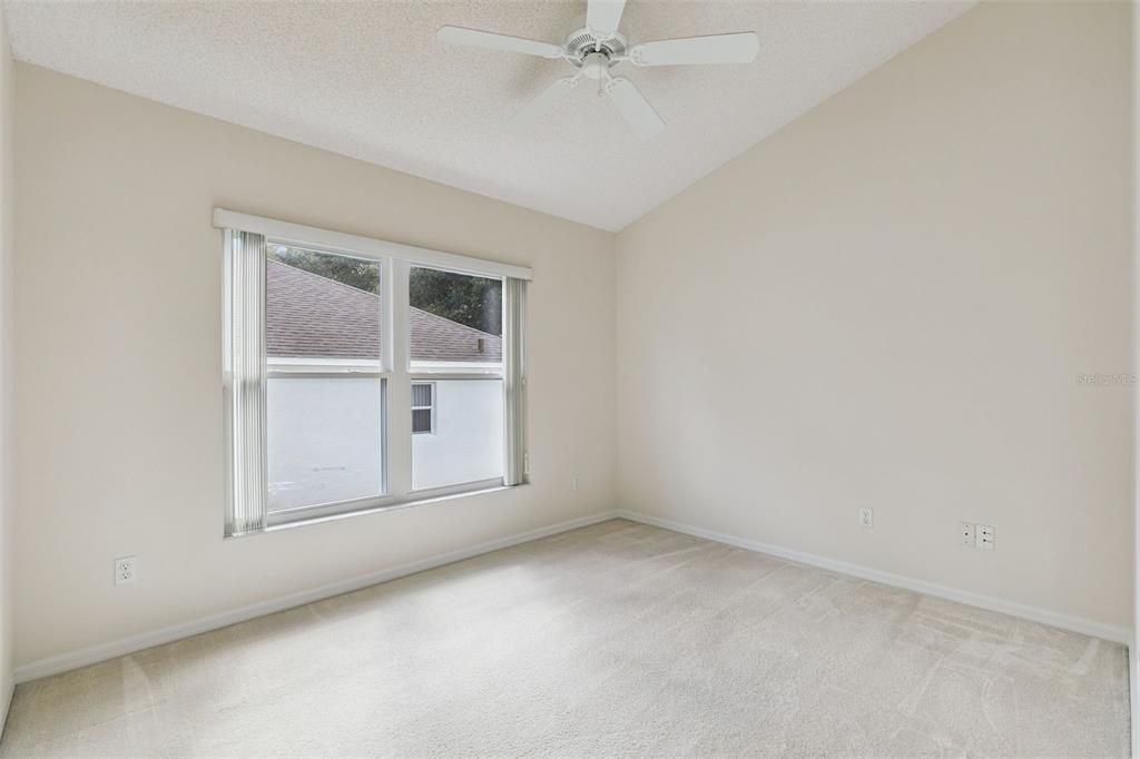 En Venta: $284,990 (2 camas, 2 baños, 1724 Pies cuadrados)